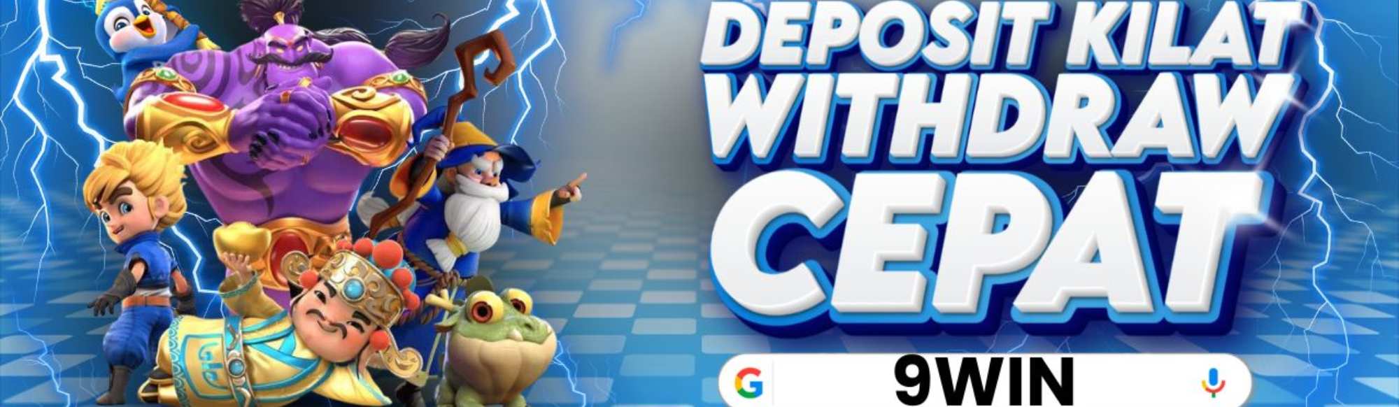 CAPTAIN99 Desktop